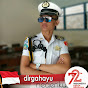 Profile Picture of David Karunia (@@MrDavidCoolz) on Tiktok