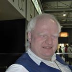 Profile Picture of Daniel Huba (@hubadaniel) on Instagram