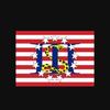 Profile Picture of Bobbie Jones (@@bobbiejones157) on Tiktok