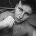 Profile Picture of Петя Єремейчук (@PetyaYeremeychuk) on Facebook