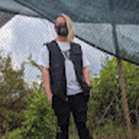 Profile Picture of Andrew Kee (@andrew-kee-19) on Quora