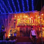 Profile Picture of John Paul Asi Severo (@johnpaulasi) on Instagram