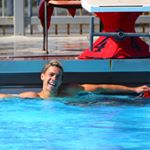 Profile Picture of Brian Bender (@brian_bender) on Instagram