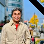 Profile Picture of Mantis Kelly (@mantis.kelly.2025) on Facebook