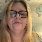 Profile Picture of Sharon Parkinson (@shazuk74) on Instagram