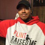 Profile Picture of Darrell Hill (@dhillflint) on Instagram