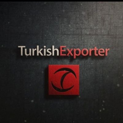 Profile Picture of Hatice YOLCU (@HaticeYOLCUTE) on Twitter