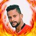Profile Picture of Sathiyamoorthy (@sathiyamoorthy.sathiyamoorthy.9638718) on Facebook