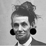 Profile Picture of James Carino (@jake_barnes114) on Instagram