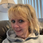 Profile Picture of Shelly Strickland (@shellystrickland9521) on Youtube