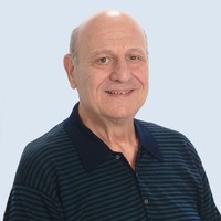 Profile Picture of Tony Vitale (@tony-vitale-14) on Quora