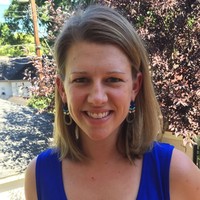 Profile Picture of Julie Kral (@julie-kral) on Quora