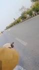 Profile Picture of   Sarwat Hussain... (@sarwathussain5) on Tiktok