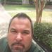 Profile Picture of Nicholas Goodman (@nicholas.goodman.7545) on Facebook