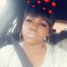 Profile Picture of Pinkie Manning (@pinkie.manning) on Facebook