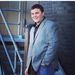 Profile Picture of Alex Hofer (@ahofer2447) on Pinterest