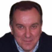 Profile Picture of RPablo Garcia (@RafaelPabloGarc) on Twitter