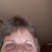 Profile Picture of Sandra Ipock (@sandra.ipock.96) on Facebook