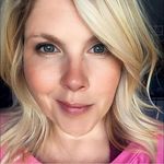 Profile Picture of Jen Cook (@jenelayne35) on Instagram