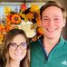 Profile Picture of Michael Finegan (@michael.finegan.31) on Facebook