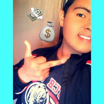 Profile Picture of mauro cano (@maurocano15) on Twitter