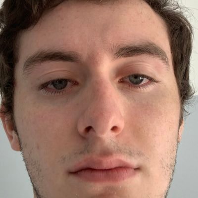 Profile Picture of Kyle O'Connor (@kyle_oconnor_) on Twitter