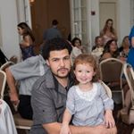 Profile Picture of Mike Goncalves (@mike_perfectionauto) on Instagram