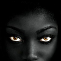 Profile Picture of Greg Slaughter (@greg-slaughter-9) on Quora