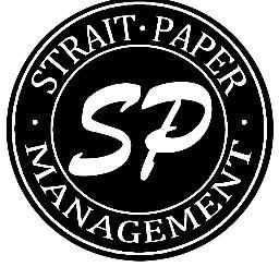 Profile Picture of Darell Jackson (@straitpaperman1) on Twitter