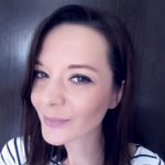 Profile Picture of Dina Handzic (@dinahandzic) on Instagram
