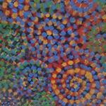 Profile Picture of Raymond Shingles (@raymondshingles) on Instagram