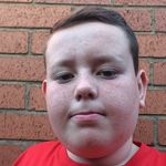 Profile Picture of Joseph Maher (@joseph.maher.1428) on Instagram