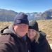 Profile Picture of Tony Honeycutt (@honeycutt.tn) on Facebook