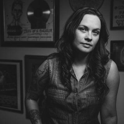 Profile Picture of LOLO (@lolomusic) on Twitter