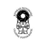 Profile Picture of Konrad Witowski (@fotkizwitowskim) on Instagram