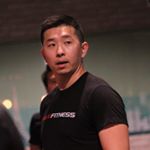 Profile Picture of Scott Huang (@scott.h_tw) on Instagram