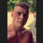 Profile Picture of Jack Simmonds. (@jacksimmonds3) on Instagram