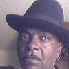 Profile Picture of johntillis777 (@@johntillis777) on Tiktok