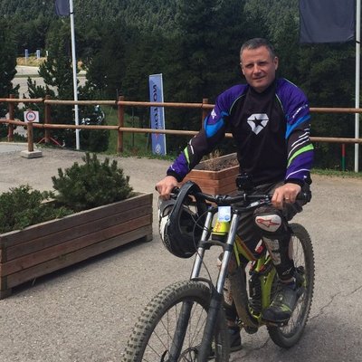 Profile Picture of Alex Sweeney (@al_swy) on Twitter