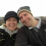 Profile Picture of Lisa Partridge (@lisa.partridge) on Instagram