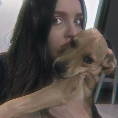 Profile Picture of Julia Kohler (@JuliaKohler14) on Twitter
