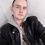 Profile Picture of Michael Worley (@michael.worley.58910) on Instagram