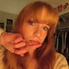 Profile Picture of lace🤍 (@lacey.berg) on Tiktok