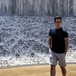 Profile Picture of Brian Seo (@brian.seo23) on Instagram