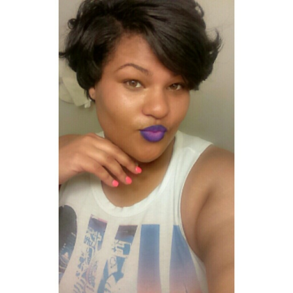 Profile Picture of Tasean Hatton (@taseanbaby) on Poshmark