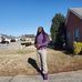 Profile Picture of Tyrone Calhoun (@tyrone.calhoun.3) on Facebook