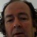 Profile Picture of Patrick Labre (@patrick.labre.14) on Facebook