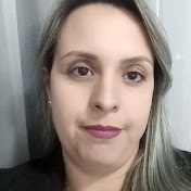 Profile Picture of Michele Fonseca (@michelefonseca480) on Youtube