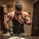 Profile Picture of Corey Hanson (@coreyhanson) on Instagram