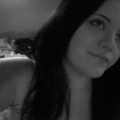 Profile Picture of Beth Ann Simonson (@BethAnnSimonson) on Twitter